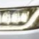 Illustration for article titled The Lincoln Continental is made up of other cars